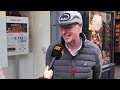 Asking monarchists about Prince Andrew