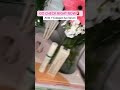 AXIS-Y Vegan Collagen Eye Serum - K Beauty Triple Hyaluronic Acid & Peptide Collagen Serum Improve S