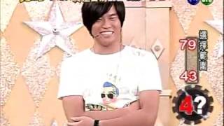小詩PowerSunday-20090823-3