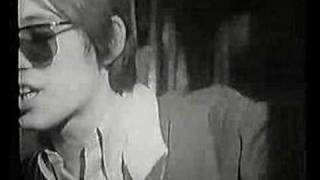 Small Faces: Hey Girl