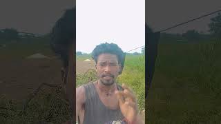 Download Lagu kitna Haseen chehre Hindi video song😘 MP3 Download Lagu kitna Haseen chehre Hindi video song😘 MP3