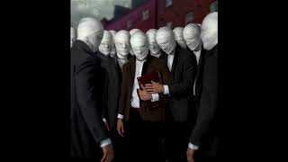 [FREE NO TAGS] KANYE WEST TYPE BEAT 2020 - 'BROTHERS'