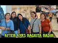 Sm bacolod food court with friendsadventures ni belle