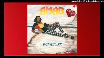 Amab - Moçambique