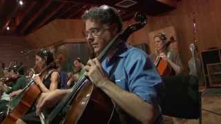 Tom Wopat - The Making of "I've Got Your Number"