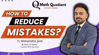 6 Common math mistakes done by students in exams. (Don't do these mistakes) #mathtips #mathexams