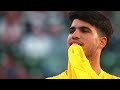 Indian Wells 2026 Recap