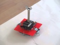 Boktor Performance MVI 1764