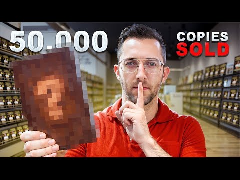 Thumbnail for Optimize My Airbnb: I Help Airbnb Hosts Make Money