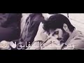 راحو بلا موعد و غابت ملامحهم ا يوجع الصد لكن توجع الذكرى 