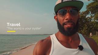 Why I moved from New York to Jamaica