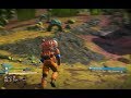 GPD WIN 2 - No Man's Sky Next