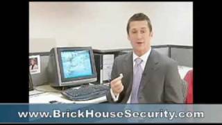 03 Uncover Sexting Epidemic Parents Read Deleted Texts screenshot 3