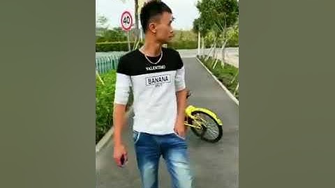 THÔI MIÊN CƯỚP TÀI SẢN BẰNG KHÓI THUỐC LÁ|chuyện xã hội|Lê xinh gái