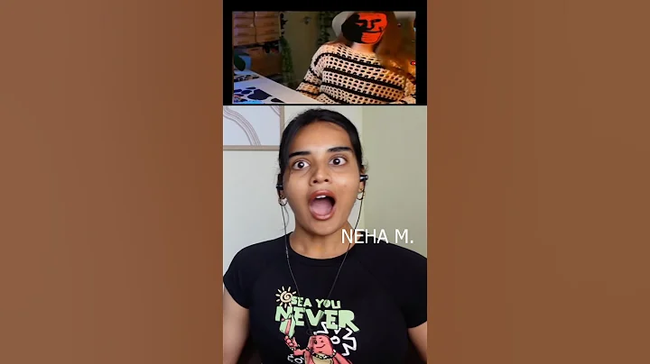 Konse wale😂#neham #funny #dankindianmemes #comedy #memes #dankindiamemes #viralmemes #funnymemes