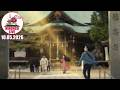 🔴Live aus Japan - Entspannter Japan-Talk am Sonntag