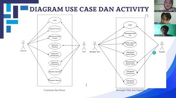 IMPLEMENTASI SISTEM ENTERPRISE RESOURCE PLANNING (ERP) BERBASIS ODOO