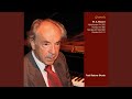 Piano Sonata No. 11 in A Major, K. 331: III. Alla turca. Allegretto