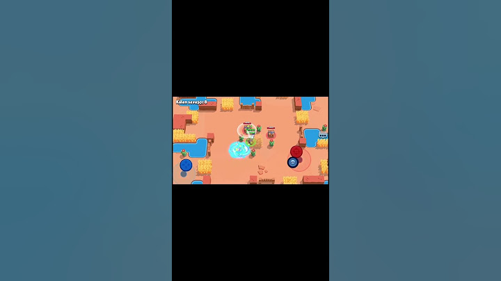 New Brawler Berry! #berry #keşfetbeniöneçıkar #brawlstars #brawl #supercell #keşfetedüş #gaming