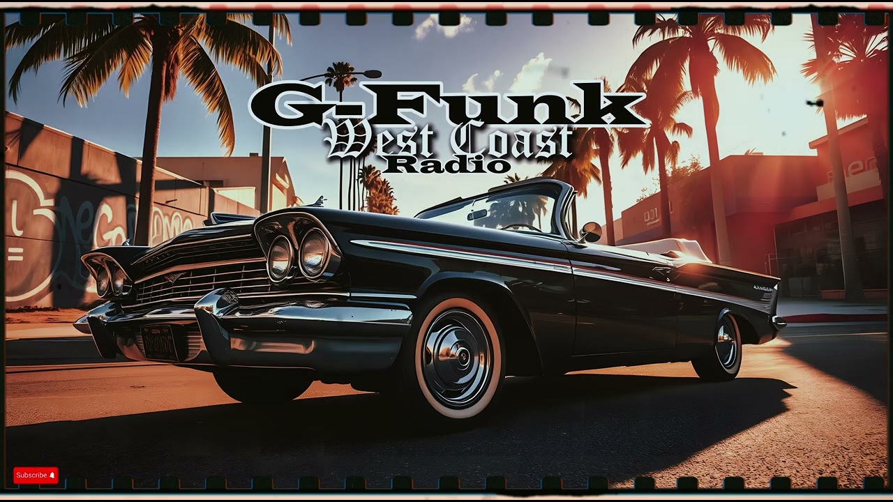 BLASCO / No Love 4 H＊＊s G-FUNK G-RAP No Love - 04 - Nco Koj | Hmong Rap | No Love Hmong | JJENN | Yang