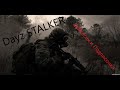 Dayz STALKER Карта Припять Прикольные Моментики