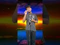 alla he alla#trending#viralvideo#youtubeshorts#shorts#shortvideo#funny#short#shorts#tv