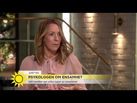 Video: Förstå Lokala Etniska Ojämlikheter I Barndoms BMI Genom Tvärsnittsanalys Av Rutinmässigt Insamlade Lokala Data