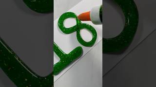 Download Lagu Memories to Treasure 😍🥰🎁, Gliyter Lettering, #shorts , #youtubevideos , #shortsvideos MP3 Download Lagu Memories to Treasure 😍🥰🎁, Gliyter Lettering, #shorts , #youtubevideos , #shortsvideos MP3