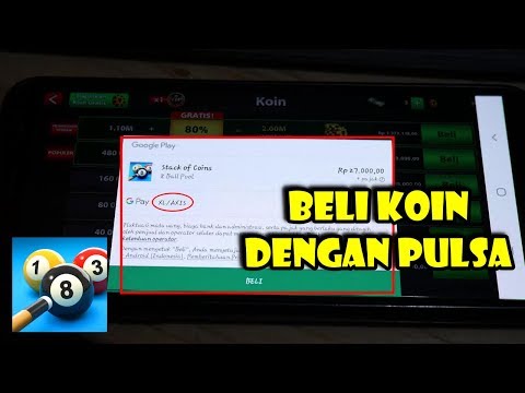 Mau tau cara investasi INDOMARET ?!! Begini Rahasianya...!!!. 