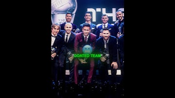 Best Football Team On Earth 😮‍💨🔥