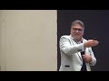 05 - Students Social Life - Prof. Mohamed El-Banna
