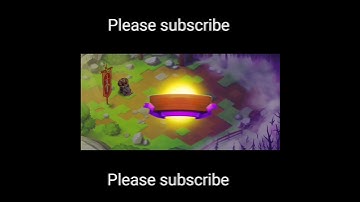 The Mergest Kingdom ep.6 #sorts #ytshorts #sort #gameplay #mergestKingdom