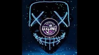 Groove Coverage  - Angeline (UnitedSounds Remix)