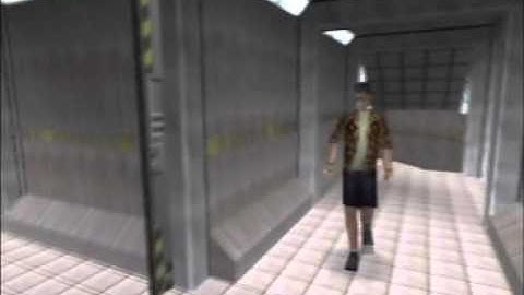 Adam Bozon - Bunker 1 LTK Strategy