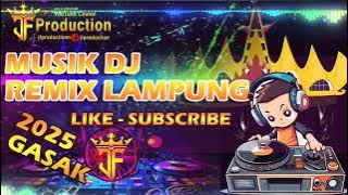 DJ REMIX FULL BASS KENCENG || ENAK SAMBIL NGOPI