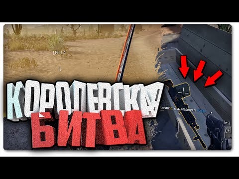 Лучшие игровые автоматы онлайн на деньги с моментальными выплатами бонусами Играть в игровые автоматы чемпион и три туза