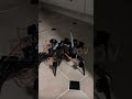 Elon musk mechanism v2