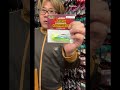 釣り具屋の裏側#ロッドマン #遠賀川 #バス釣り #bassfishing #7 一番売れたのはジャックハンマー