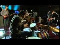 The Black Keys (live) BBC Radio