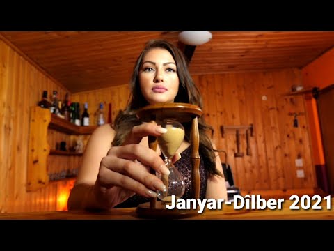 برومو الكليب الجديد  على قناتي الجديدة