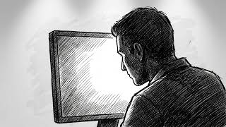 Modern Software Development Practices | The 2026 Engineering Playbook | Uplatz