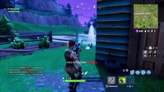 1 98Win On Vise Top 100