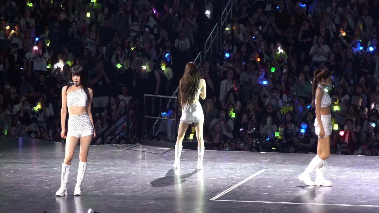 アイドル iamhana AI COVER] IZNA (이즈나) 'DRIP' Lyrics [Color Coded Han_Rom_Eng