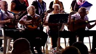 rondalla mayores daimiel mantilla de almagro  107 1109