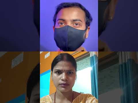 koi mujhe iska naam bata do yar 🥺♥️ Deepesh zo #trending #love #youtubeshorts #viral #shorts