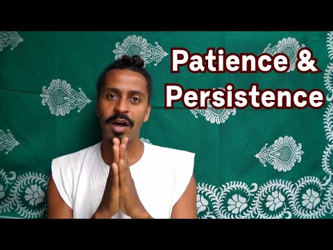 Mental Training for Vocal Growth