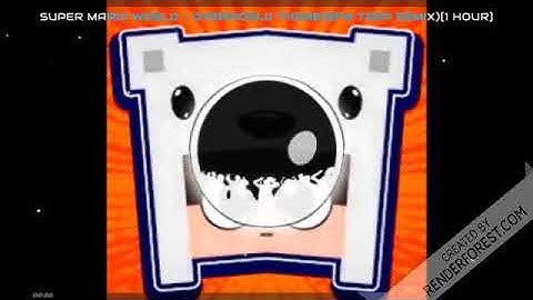 Nhạc intro của anh Oops Mazk