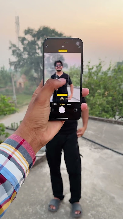 Download lagu iPhone 15 camera test π₯