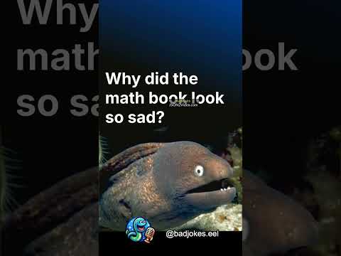 #short 🤔📚 Feeling