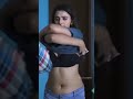 sexy video dangerous 2023 new devar bhabhi sexy video